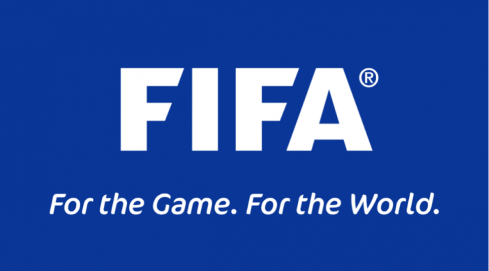 fifa-qarabagi-tebrik-edib