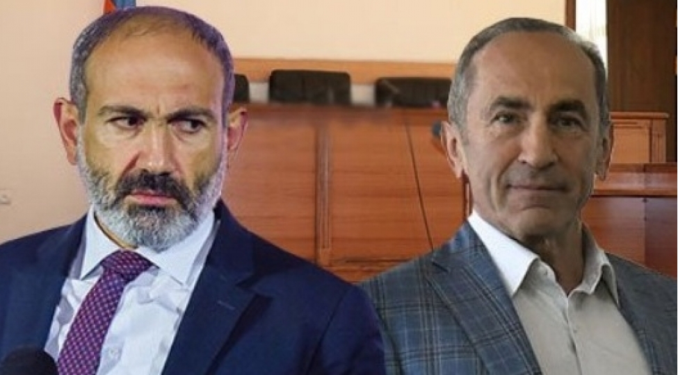 kocharyan-sarkisyan-ile-birlikde-pashinyan-ve-arutunyana-qarshi