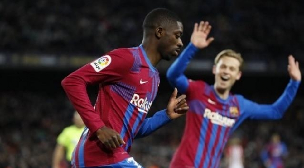 dembele-boyuk-beshlikde-birincidir