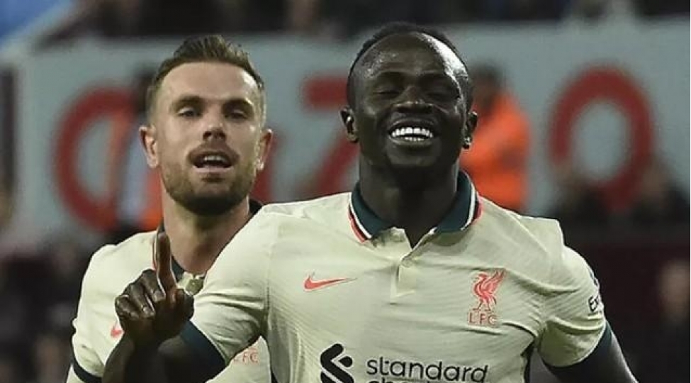 liverpul-sitinin-rekordunu-tekrarladi