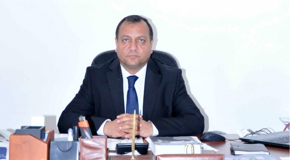 iqtisadi-musteqilliyin-temin-olunmasi-strategiyasi