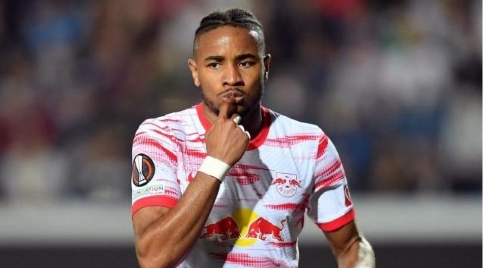 bundesliqada-en-yaxshi-odur