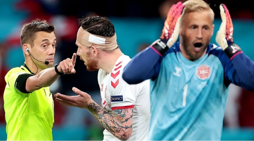 finali-ona-tapshirdilar-foto