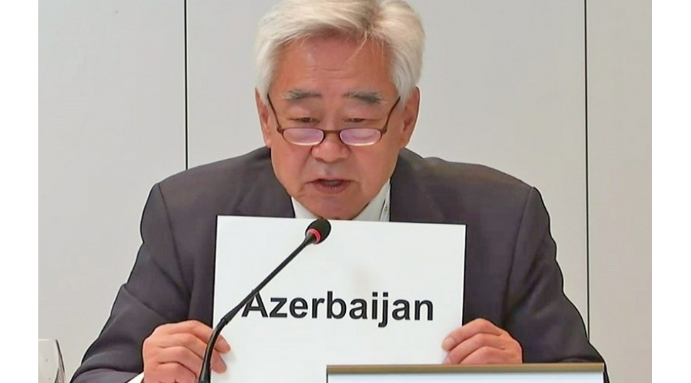 umumdunya-taekvondo-federasiyasinin-prezidenti-azerbaycani-tebrik-edib
