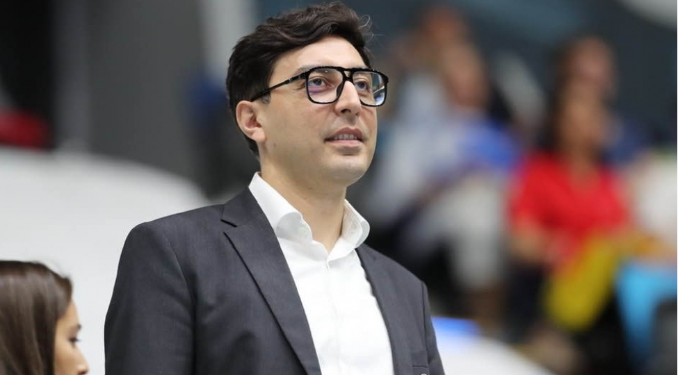 ferid-qayibov-qarabaga-inaniriq