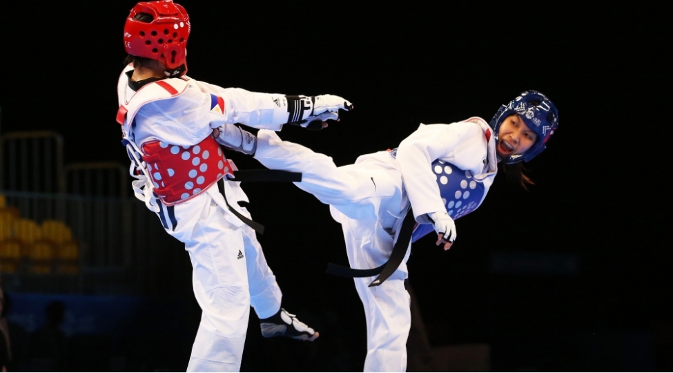 taekvondo-uzre-dunya-chempionati-azerbaycanda-kechirilecek