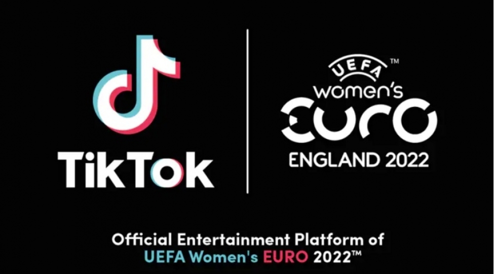 tik-tok-futbol-uzre-avropa-chempionatinin-resmi-sponsoru-olub