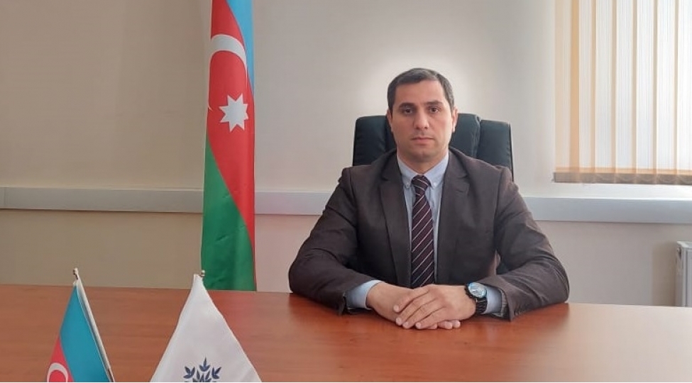 qarabagda-heyata-kechirilen-layiheler-azerbaycanin-gucunu-ve-qudretini-numayish-etdirir