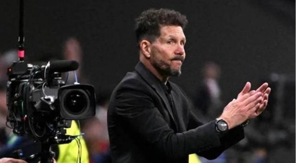 simeone-400-e-chatdi
