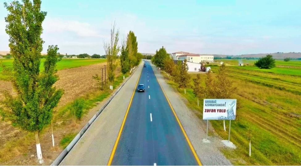 yol-heyatdir-medeniyyetdir-2