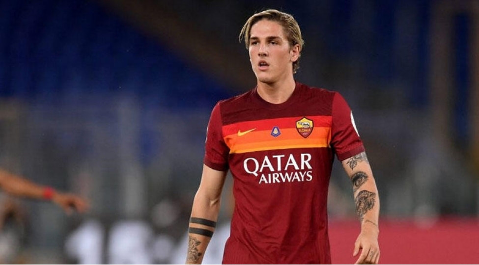 liverpul-ulduz-futbolchunu-transfer-edir