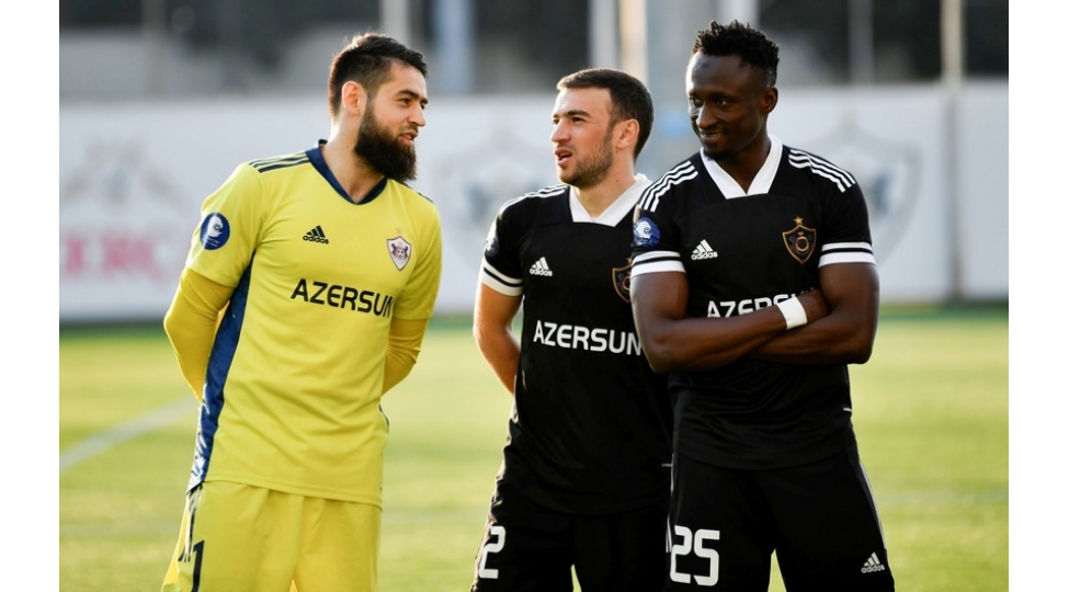 azerbaycan-yigmasinin-qapichisi-qarabagda-yubiley-oyununu-kechirib