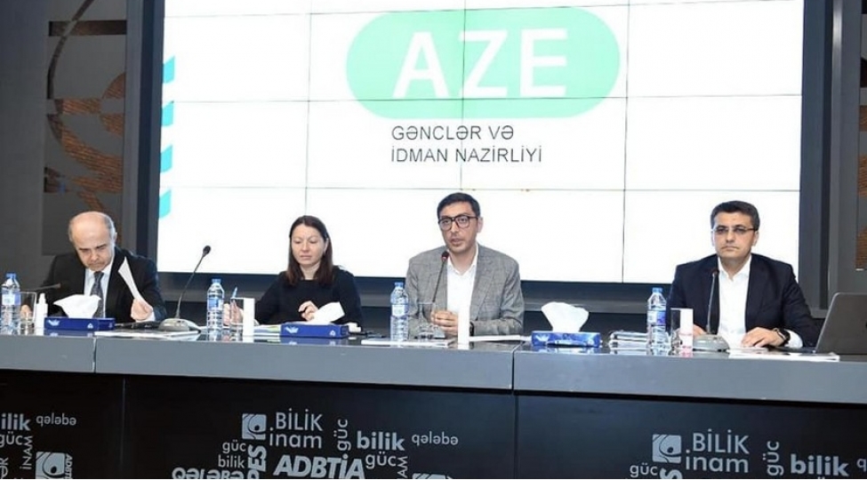 milli-federasiyalarin-numayendeleri-ile-novbeti-gorush-kechirilib