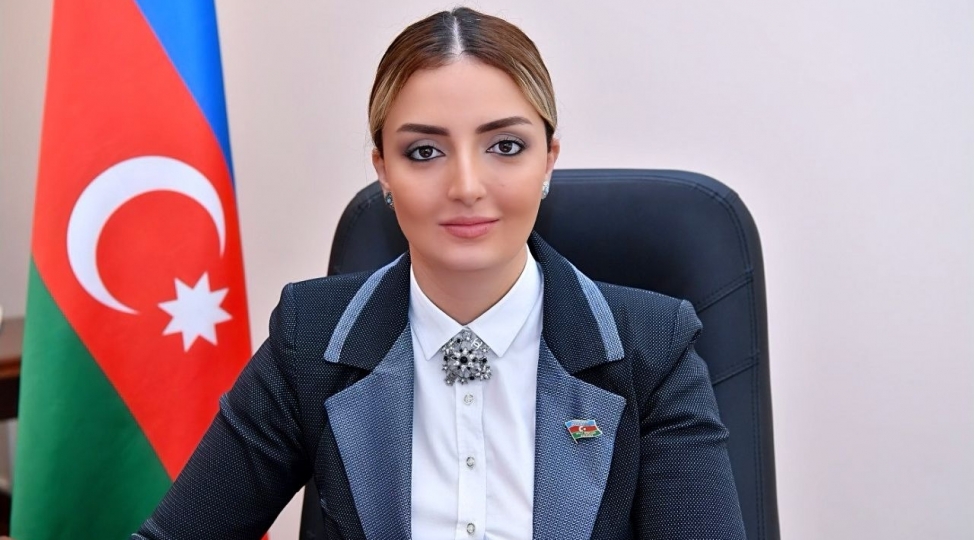 azerbaycan-xalqi-zefer-sechkilerinde-tehlukesizliyin-qarantina-ses-verdi