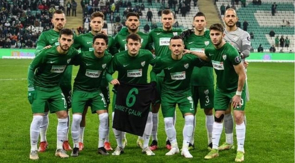 bursaspor1-ci-liqani-terk-etdi