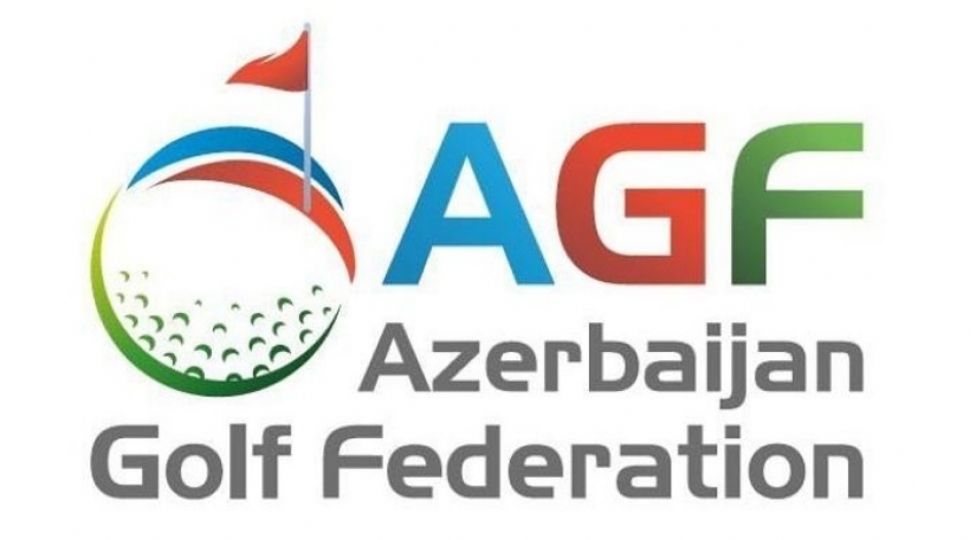 aqf-avropa-qurumunun-tamhuquqlu-uzvu-olub
