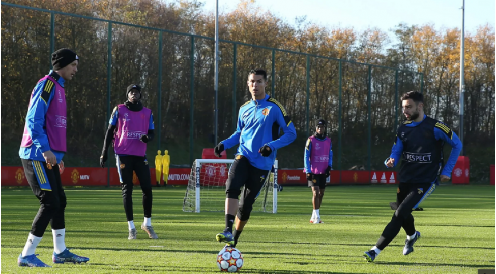 manchester-yunaytedin-iki-futbolchusu-dava-edib