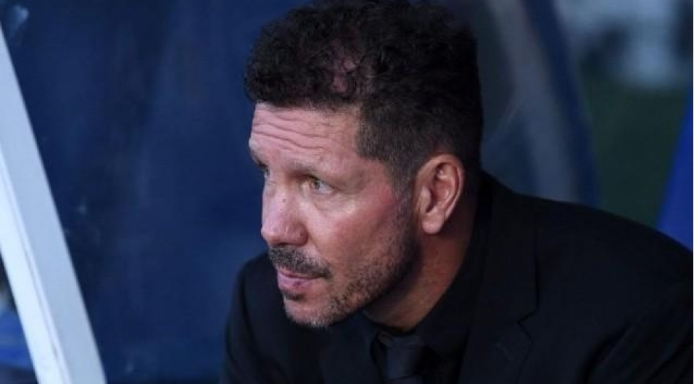 simeone-onun-gedeceyini-tesdiqledi