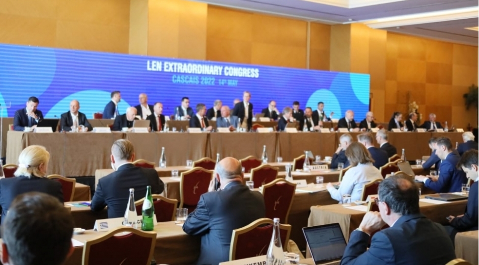 azerbaycan-uzguchuluk-federasiyasinin-bash-katibi-len-nin-konfransinda-ishtirak-edir