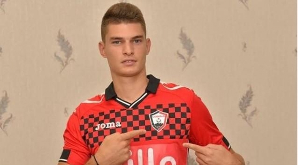 stefan-vukchevich-avropa-guclu-qebele-gelir