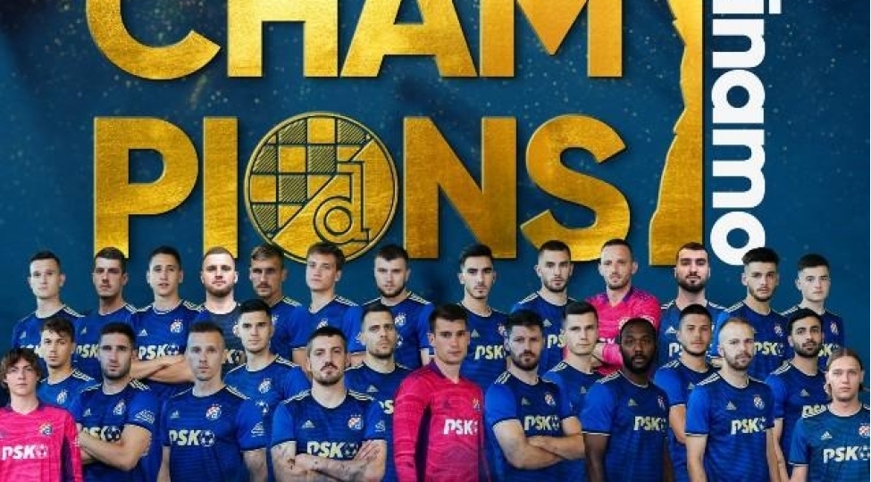 azerbaycanli-futbolchuxorvatiya-chempionu-oldu