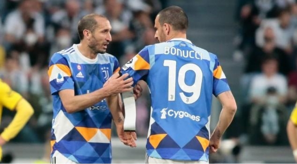 yuventusda-yeni-kapitan