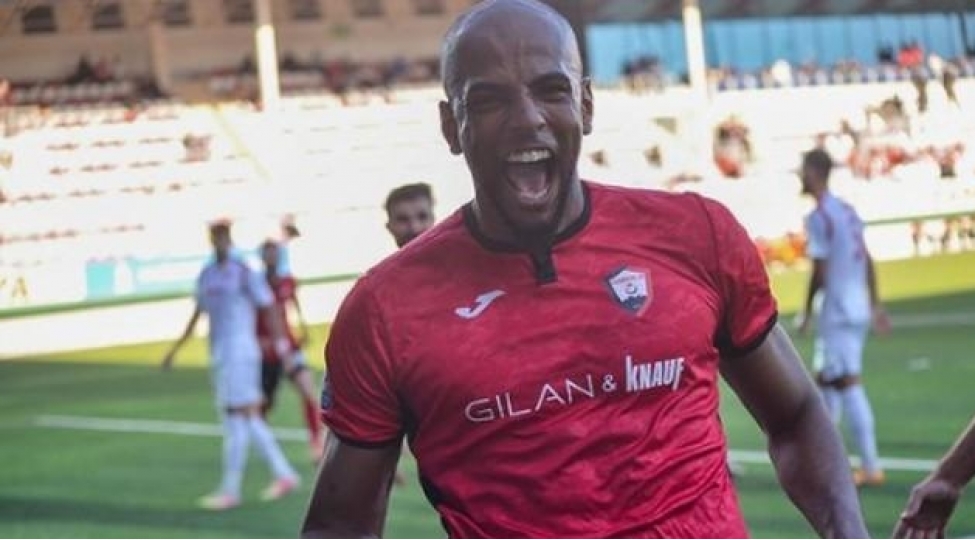 umid-edirem-ki-gelen-shenbe-gunu-stadionumuz-dolu-olacaq-ruan-renato