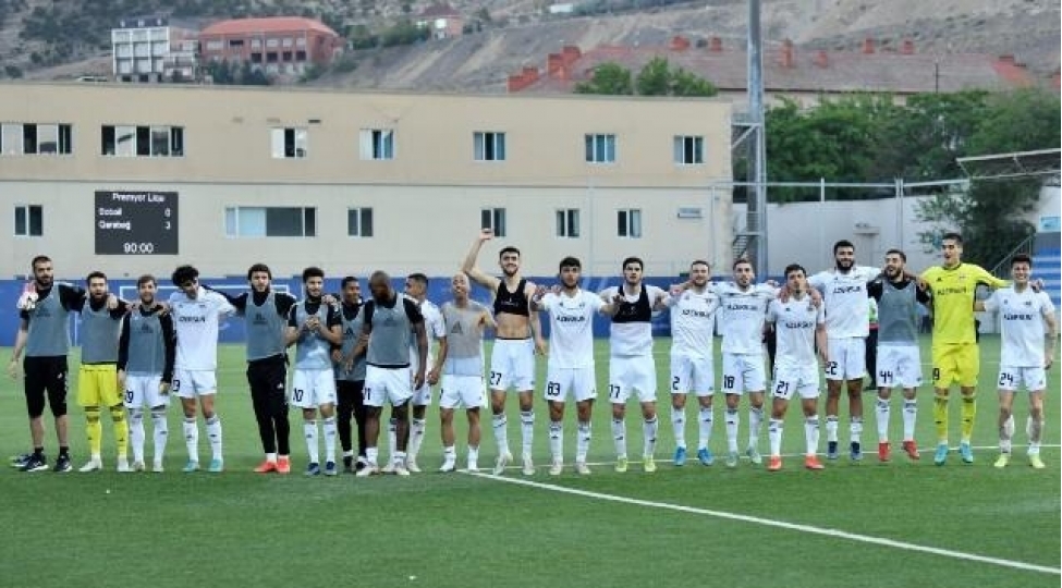 qarabag-azerbaycanda-21-ci-esrin-rekorduna-imza-atdi