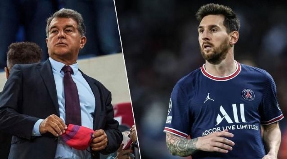 laporta-messi-barselonaya-qayitsa-xoshbext-olaram