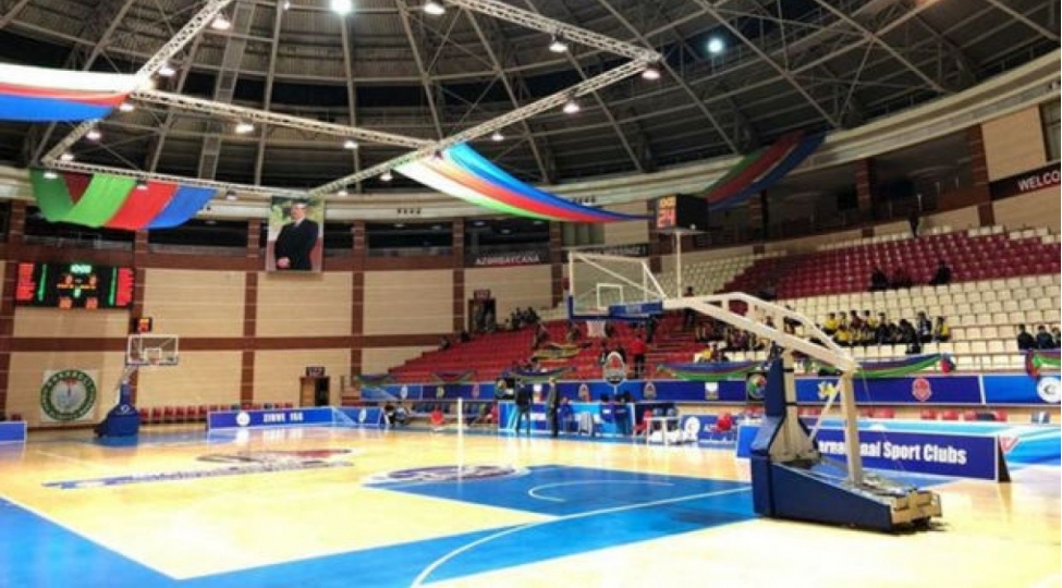 azerbaycan-chempionatinin-kechirilme-vaxti-achiqlanib