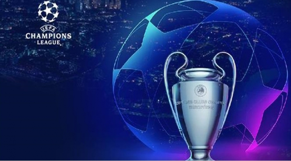 chempionlar-liqasinin-qrupunda-oynayacaq-23-komandanin-adi-belli-olub