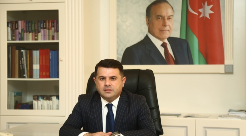 ramil-orucov-azerbaycan-ve-turkiye-bundan-sonra-dunya-miqyasli-layiheler-reallashdiracaqlar