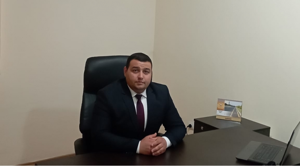 azerbaycan-turkiye-elaqeleri-sarsilmaz-dostluga-enenevi-qardashliga-soykenen-mohkem-temeller-uzerinde-qurulub