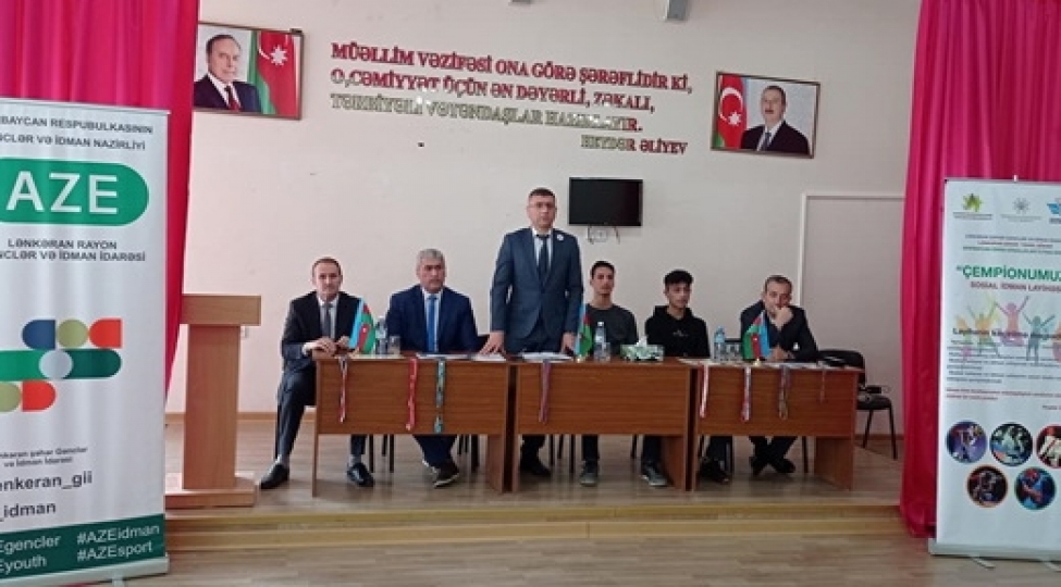 chempionumuz-sosial-idman-layihesinin-novbeti-tedbiri