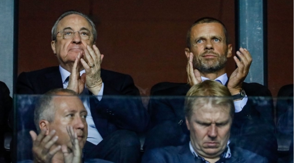 uefa-prezidenti-menim-real-madridle-problemim-yoxdur