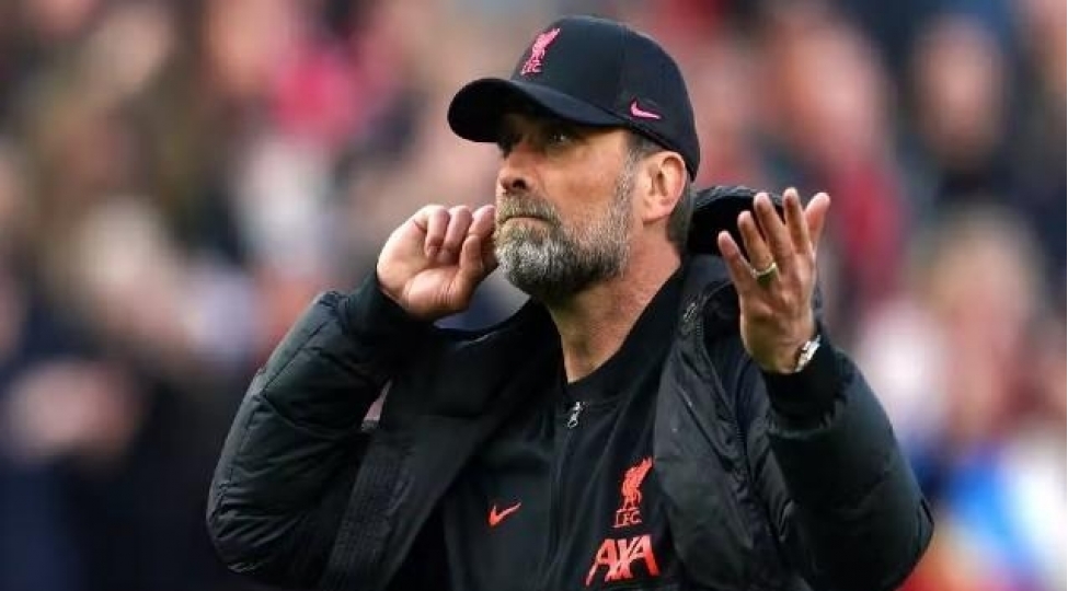 klopp-mbappe-ile-maraqlaniriq-amma