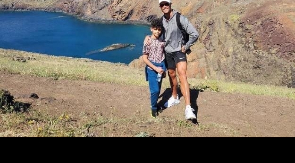 ronaldoya-benzeyen-junior