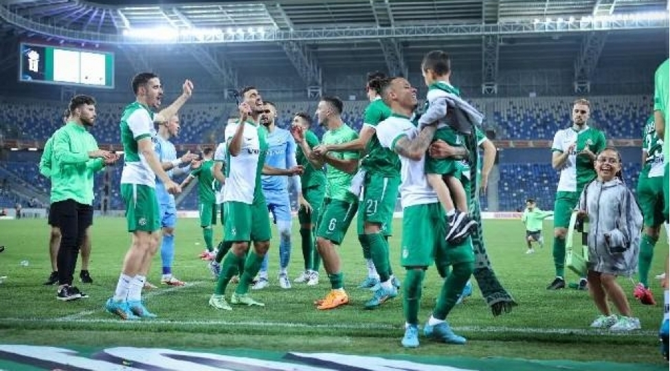 israilde-chempion-mueyyenleshdi