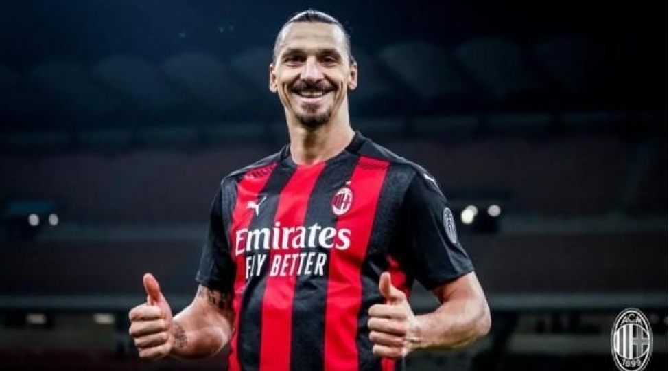 ibrahimovich-qerarini-ne-vaxt-verecek