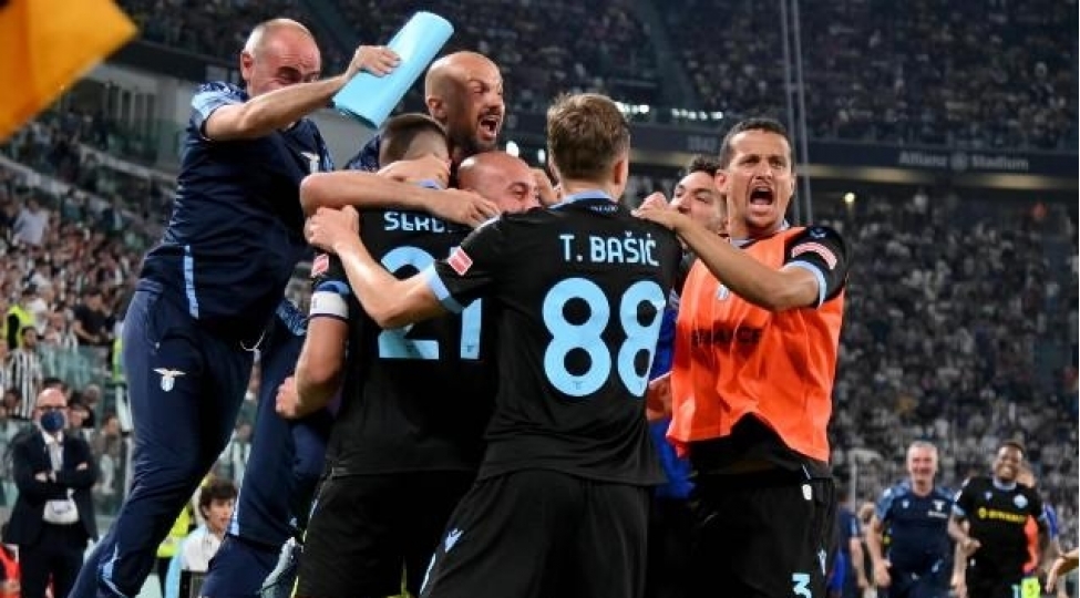 italiyani-avroliqada-temsil-edecek-klublardan-biri-deqiqleshdi