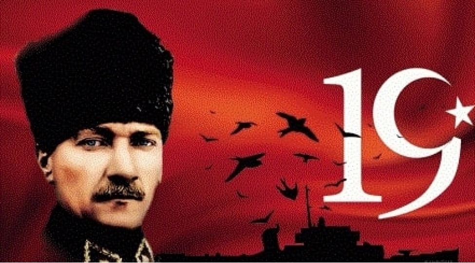 19-mayisdan-bashlanan-yol