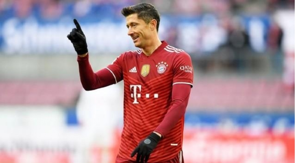 laporta-levandovskinin-mumkun-transferinden-danishdi