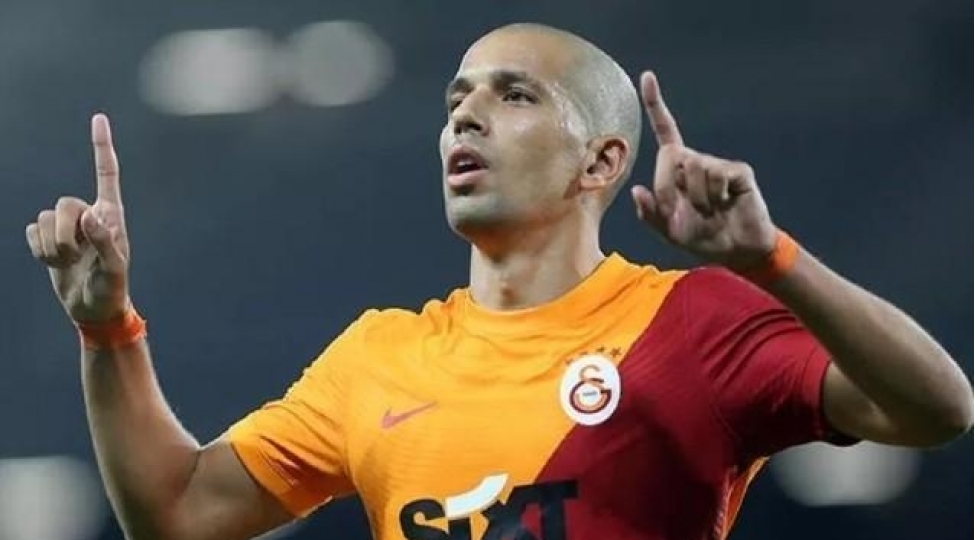 qalatasaraydan-ayrilacaq-ilk-futbolchu-belli-oldu