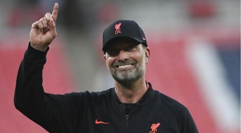 klopp-chempion-olmagimiz-chetindir-amma-mumkundur