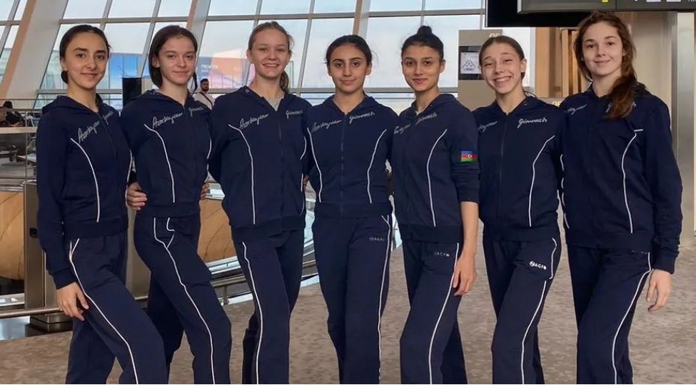 gimnastlarimiz-fig-dunya-kubokunda-ishtirak-etmek-uchun-ispaniyaya-yola-dushub