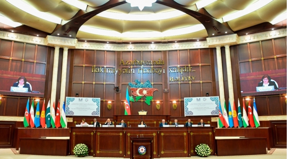 muselman-olkelerinin-emekdashliq-platformasi