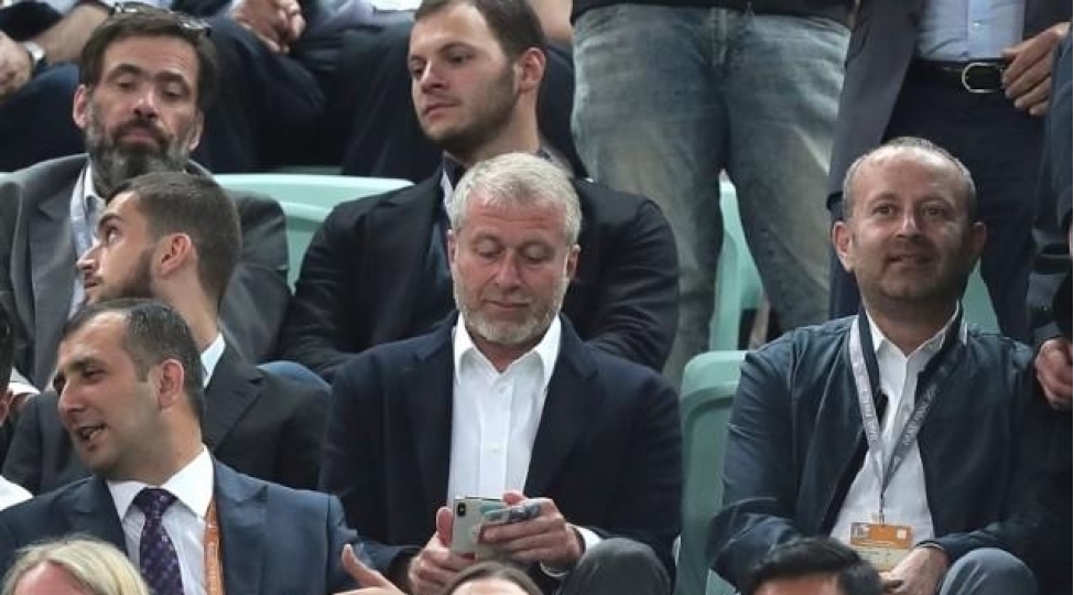 abramovich-britaniya-hokumeti-ile-raziliga-geldi