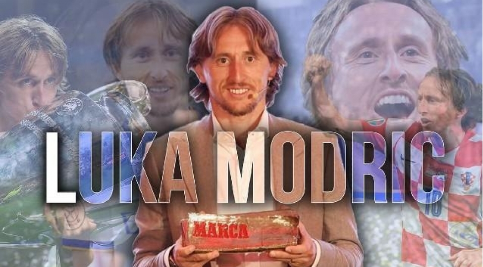 luka-modrich-mukafatlandirildi
