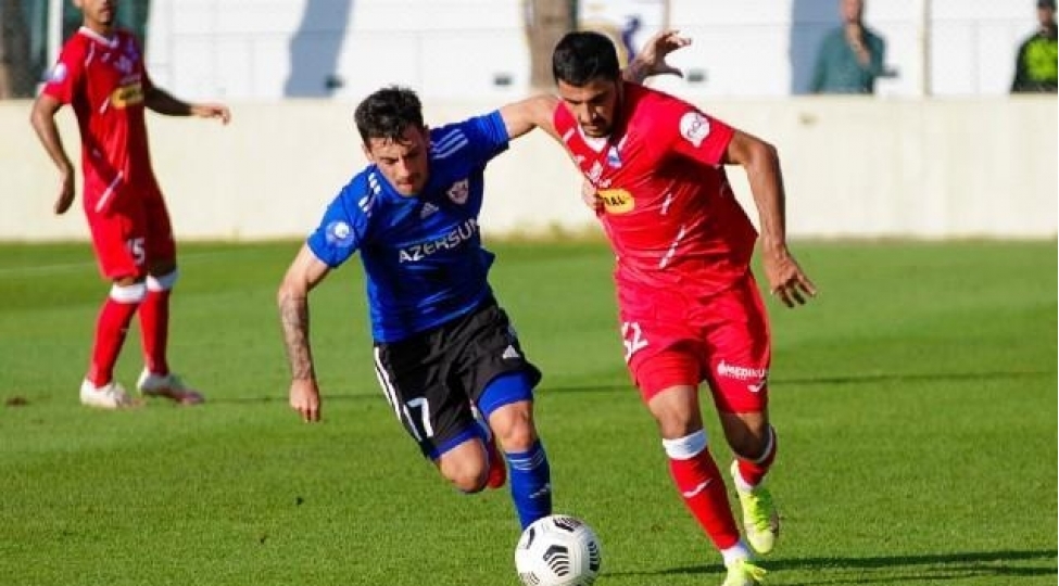 azerbaycan-kubokunun-finalina-hakim-teyinatlari