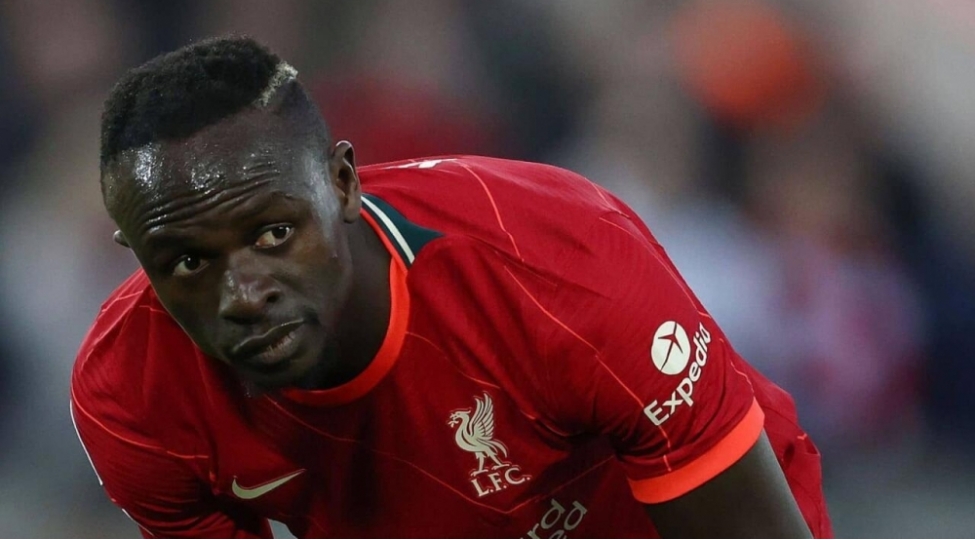 mane-liverpulu-bu-kluba-deyishir